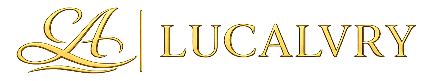 Lucalvry